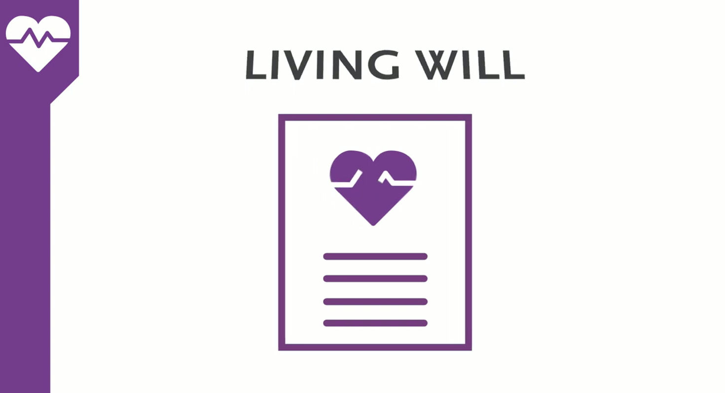 Lessons for Life (and Death)_ Estate Planning 101